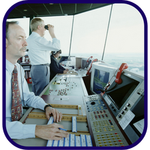 Air Traffic Controllers