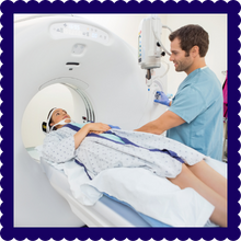 Nuclear Medicine Technologists - Image