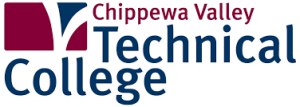 Chippewa Valley Technical College