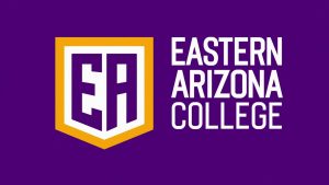 Eastern Arizona College