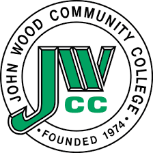 John Wood Community College