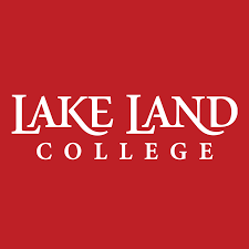 Lake Land College