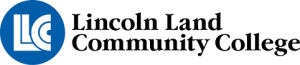 Lincoln Land Community College