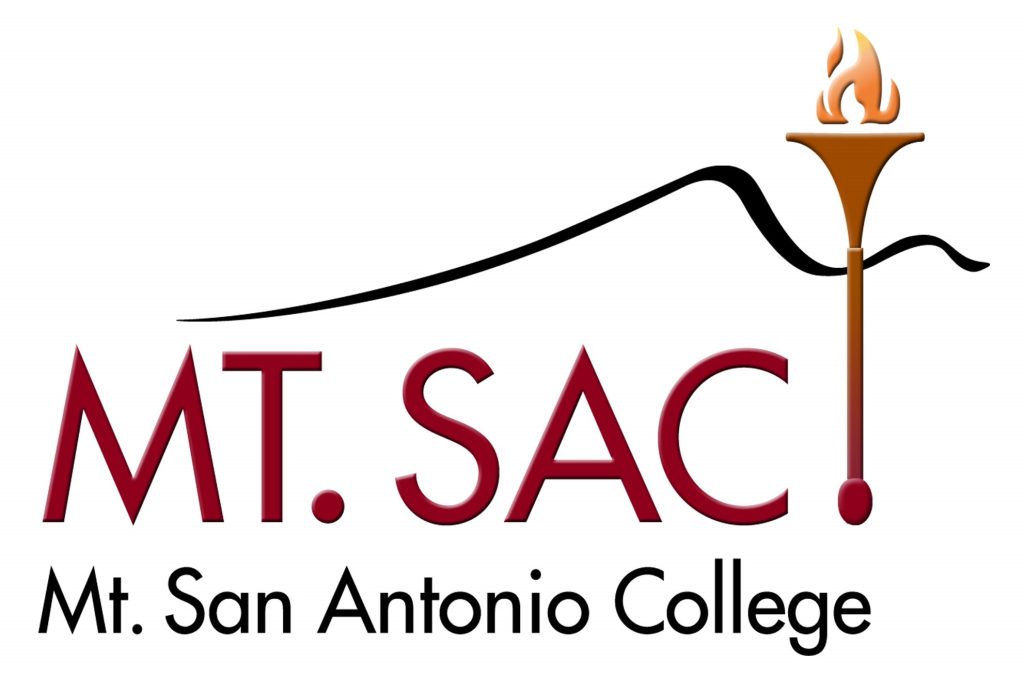 Mt. San Antonio College