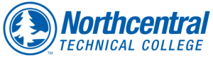 Northcentral Technical College