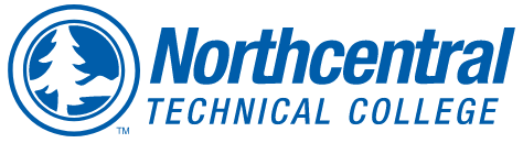 Northcentral Technical College