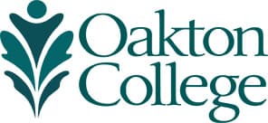 Oakton Community College