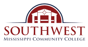 Southwest Mississippi Community College