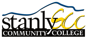 Stanly Community College