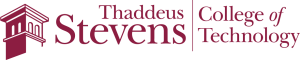 Thaddeus Stevens College of Technology