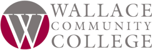 Wallace Community College-Dothan