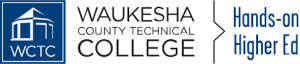 Waukesha County Technical College