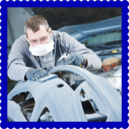 Auto Body Technician - The Most Satisfying, Well Paying Trade Jobs