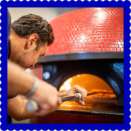 Brick Oven Pizza Maker - The Most Satisfying, Well Paying Trade Jobs