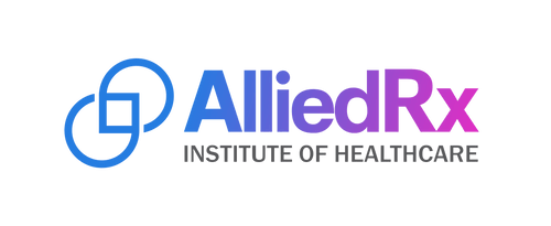 AlliedRx Institute of Healthcare