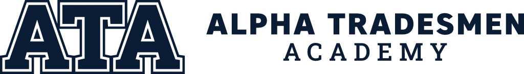 Alpha Tradesmen Academy