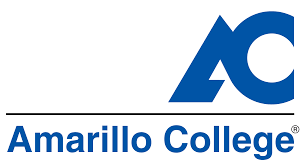 Amarillo College