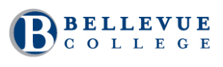 Bellevue College