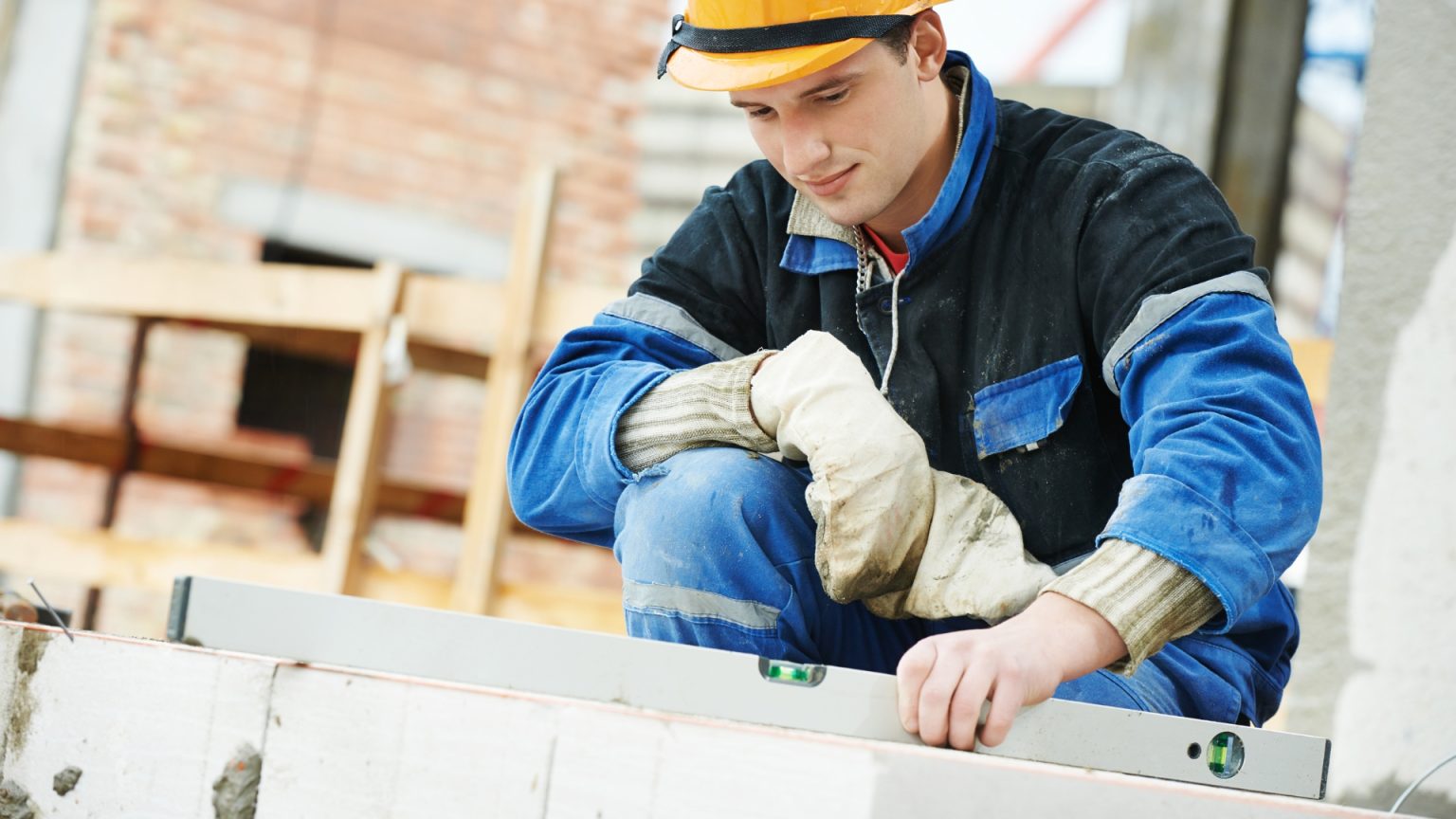 The 20 Best Online Trade Schools in 2024