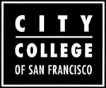 City College of San Francisco