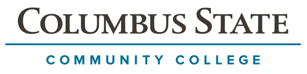 Columbus State Community College