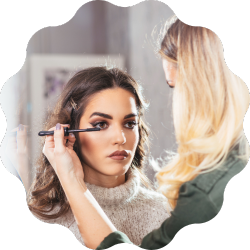 Cosmetology Image - The 20 Fastest Trade Degree Programs in 2023