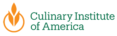 Culinary Institute of America (CIA)