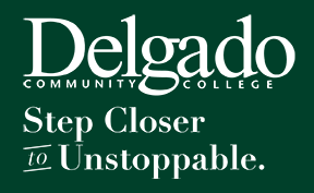 Delgado Community College