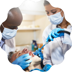 Dental Assisting Image - The 20 Fastest Trade Degree Programs in 2023