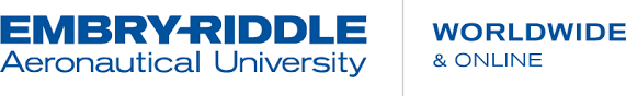 Embry‑Riddle Aeronautical University – Worldwide