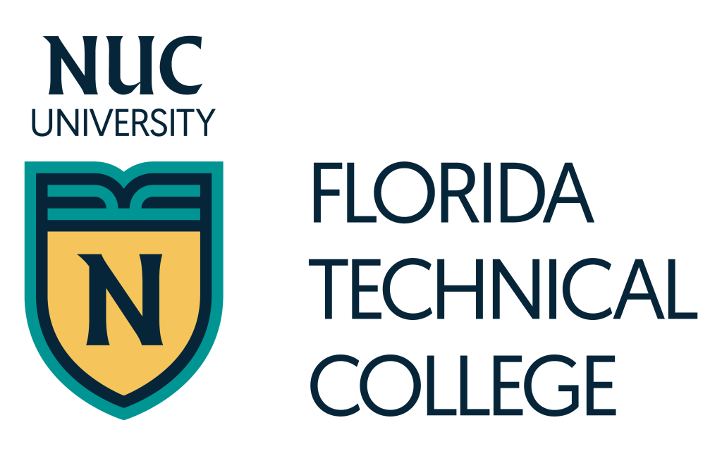 Florida Technical College