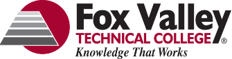 Fox Valley Technical College