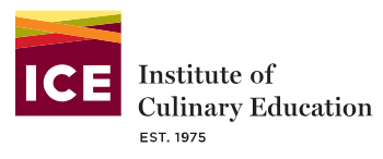 Institute of Culinary Education