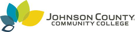 Johnston County Community College
