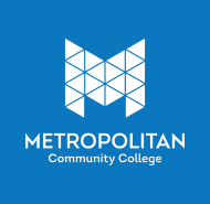 Metropolitan Community College