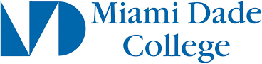 Miami Dade College