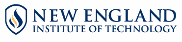 New England Institute of Technology