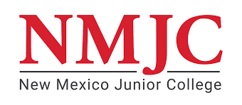 New Mexico Junior College