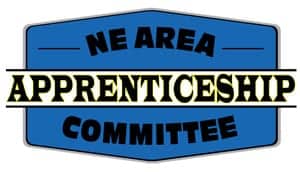 Northeast Area Apprenticeship Committee