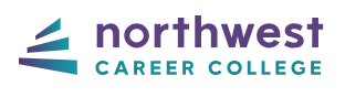 Northwest Career College