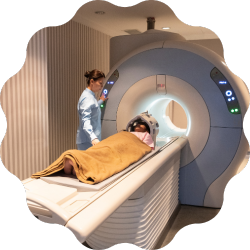 Nuclear Medicine Technology Image - The 20 Fastest Trade Degree Programs in 2023