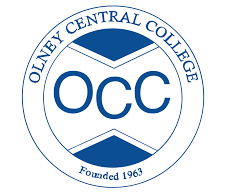 Olney Central College