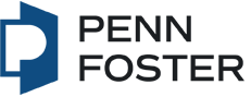 Penn Foster