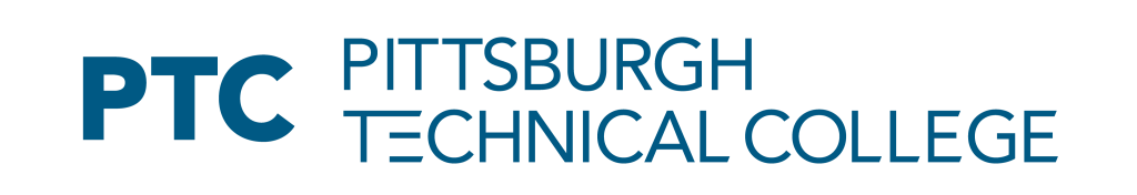 Pittsburgh Technical College