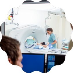 Radiologic Technology Image - The 20 Fastest Trade Degree Programs in 2023