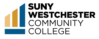 SUNY Westchester Community College