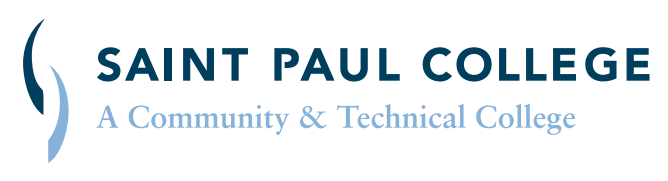 Saint Paul College