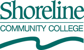 Shoreline Community College