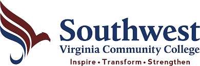 Southwest Virginia Community College