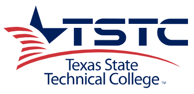 Texas State Technical College